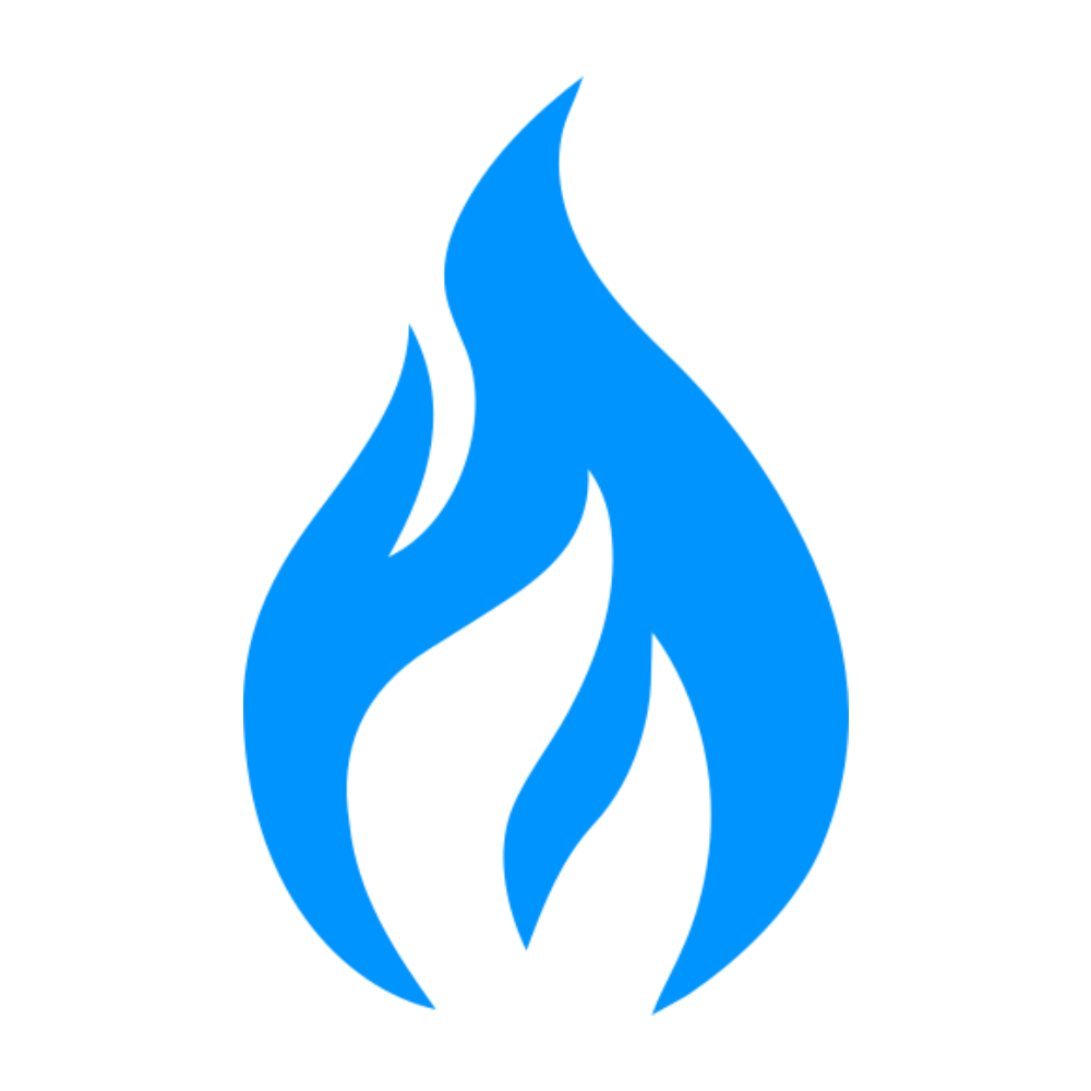 heat-waves