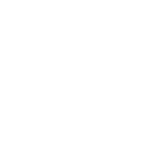 Sweat drops