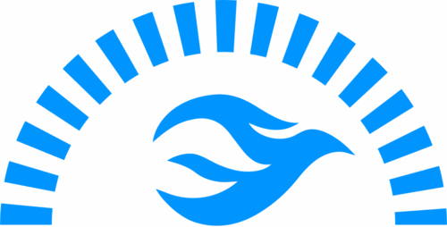 Savor Icon