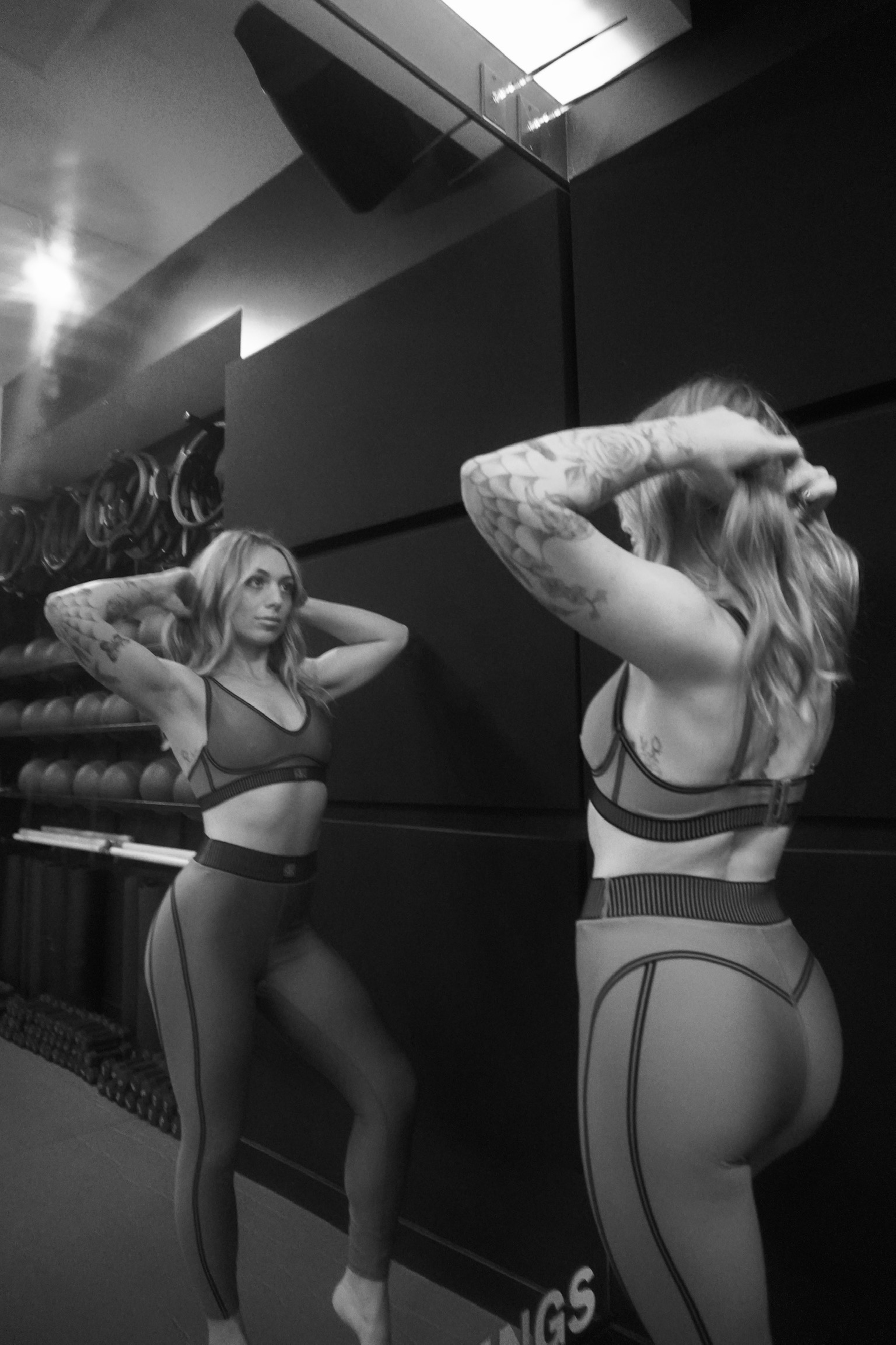 National City, CA - How Can Pilates Beginners Safely Get Started the Right Way?