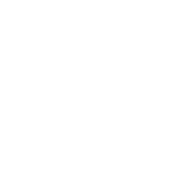 Sweat drop icon
