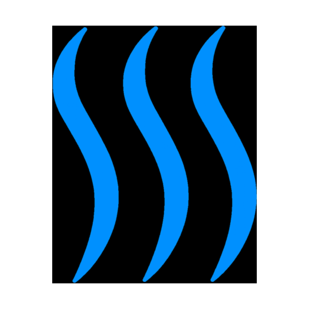 heat-waves