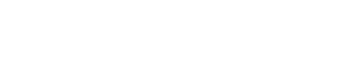 icon-salt-rating-5