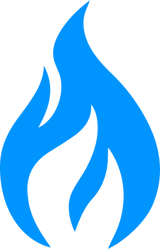 Spice Icon