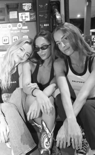 La Mesa, CA — Small Group Hot / Infrared / Heated Pilates vs Fitness Classes